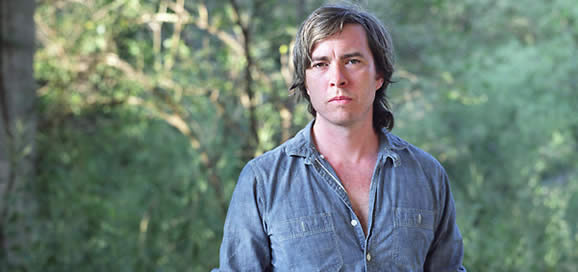 Post image for First Listen to Bill Callahan’s Apocalypse