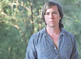 Thumbnail image for First Listen to Bill Callahan’s Apocalypse