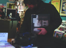 FRUK - Playlist Insider